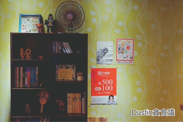 cm20161121___61d065a10ebcb39f1bcfdd34a1f