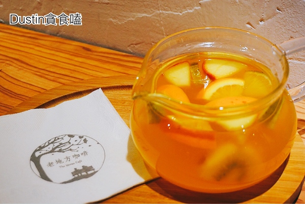 cm20161121___d31d74c062e023bd5cc88679775