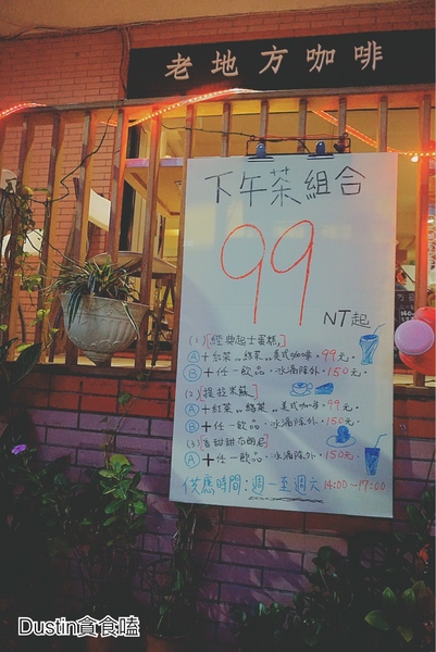 cm20161121___d0079a1ec0dcb325967b993269f