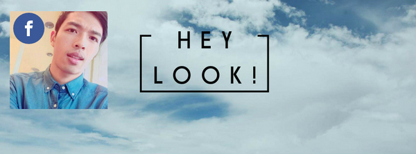 饗楓 平價泰式料理:【新北蘆洲】銅版小資泰滿足|內行在地人の巷弄飲食『饗楓 平價泰式料理』