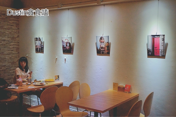 cm20161121___0f25f8139440e4249627e3c6569