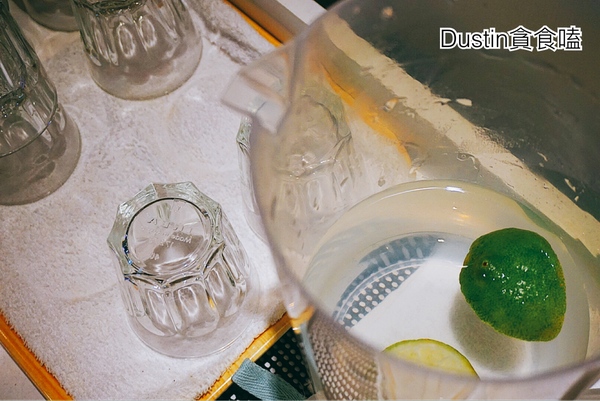 cm20161121___c188b90ae12eebb0f12a5c11f07