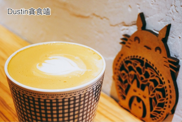 cm20161121___9fc056578d8118f338d52555e80