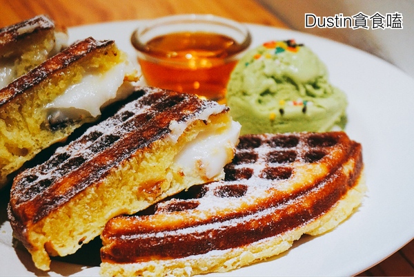 cm20161121___719553b1172b9289a16ef9a7eed