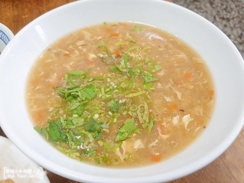 老士官擀麵-10 老士官擀麵-10