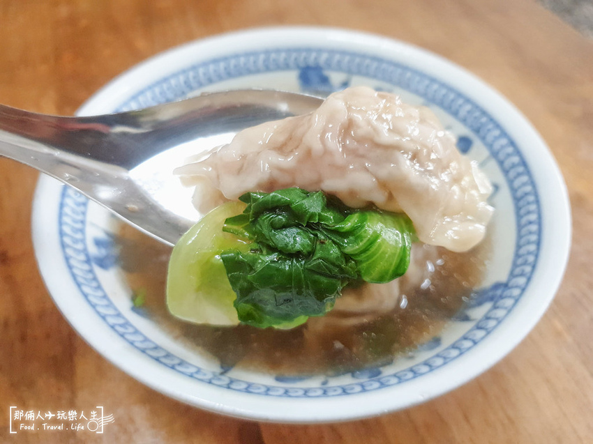 老士官擀麵-5 老士官擀麵-5