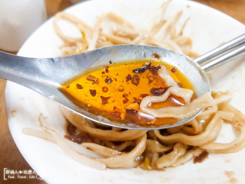 老士官擀麵-12 老士官擀麵-12