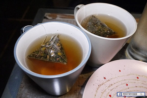 台北美食【黑熊愛跳舞Moon Bear Loves Dancing】台魂新美式餐廳。六張犂餐酒館。六張犁新美式餐廳推薦