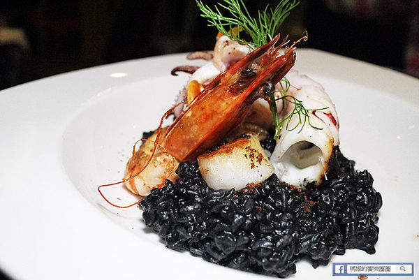 台北美食【黑熊愛跳舞Moon Bear Loves Dancing】台魂新美式餐廳。六張犂餐酒館。六張犁新美式餐廳推薦