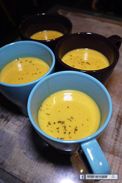 台北美食【黑熊愛跳舞Moon Bear Loves Dancing】台魂新美式餐廳。六張犂餐酒館。六張犁新美式餐廳推薦