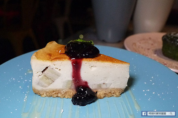 台北美食【黑熊愛跳舞Moon Bear Loves Dancing】台魂新美式餐廳。六張犂餐酒館。六張犁新美式餐廳推薦