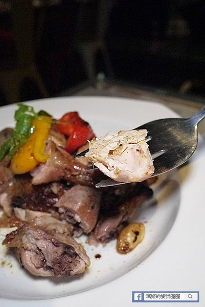 台北美食【黑熊愛跳舞Moon Bear Loves Dancing】台魂新美式餐廳。六張犂餐酒館。六張犁新美式餐廳推薦