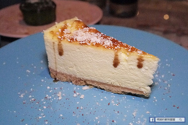 台北美食【黑熊愛跳舞Moon Bear Loves Dancing】台魂新美式餐廳。六張犂餐酒館。六張犁新美式餐廳推薦