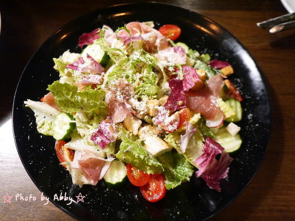 P1040872.JPG P1040872.JPG