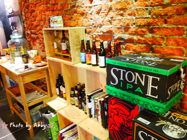 P1040858.JPG P1040858.JPG