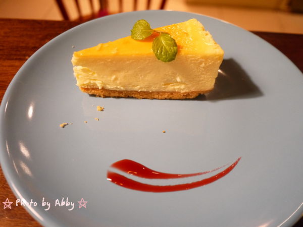 P1040883.JPG P1040883.JPG