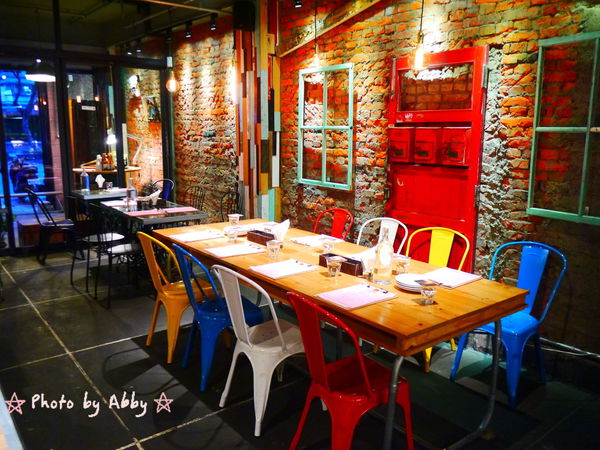 P1040857.JPG P1040857.JPG