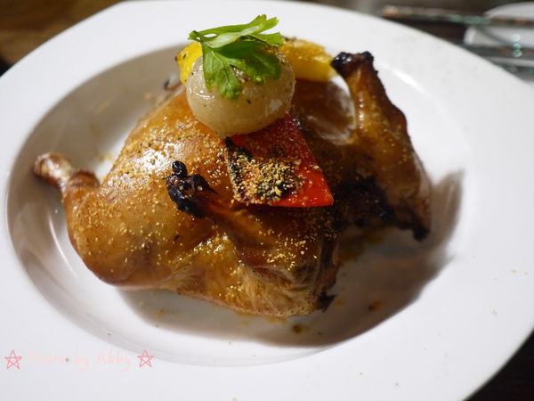 P1040870.JPG P1040870.JPG