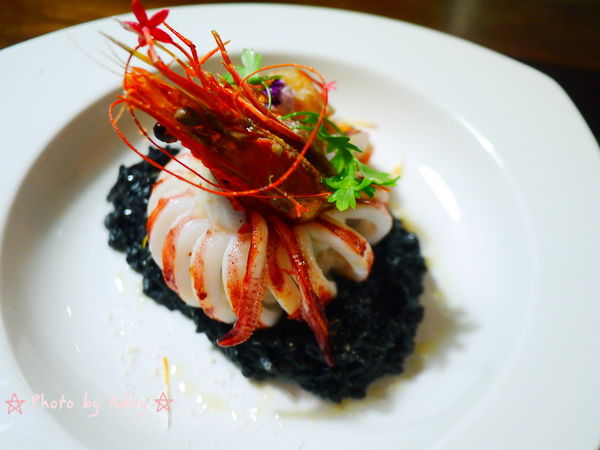 P1040867.JPG P1040867.JPG