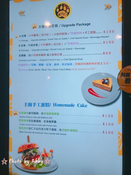 IMG_2413.JPG IMG_2413.JPG