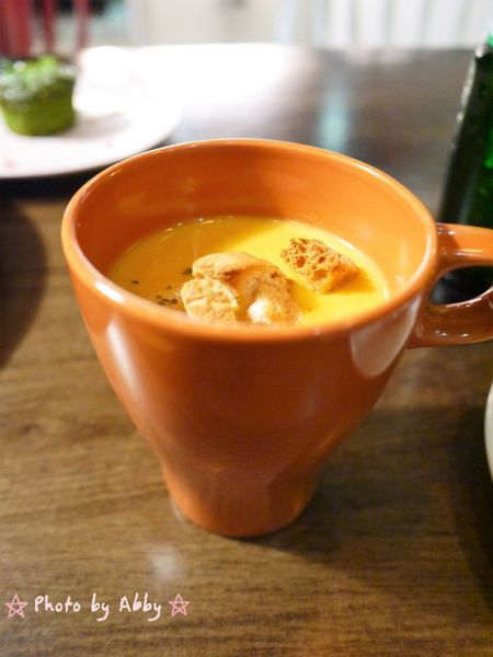 P1040877.JPG P1040877.JPG