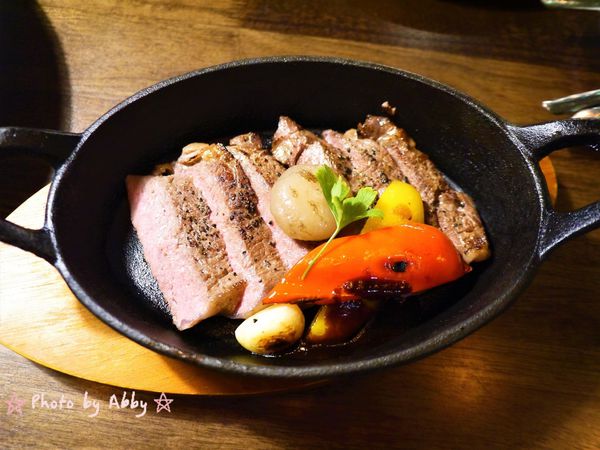 P1040874.JPG P1040874.JPG