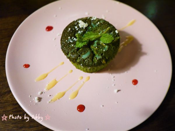 P1040881.JPG P1040881.JPG