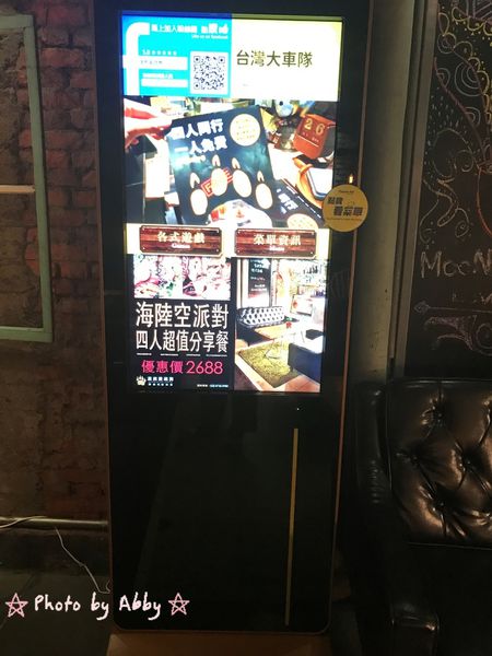 IMG_2409.JPG IMG_2409.JPG