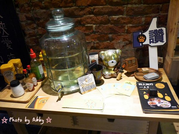 P1040862.JPG P1040862.JPG