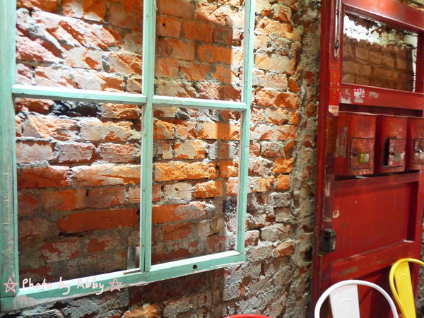 P1040864.JPG P1040864.JPG