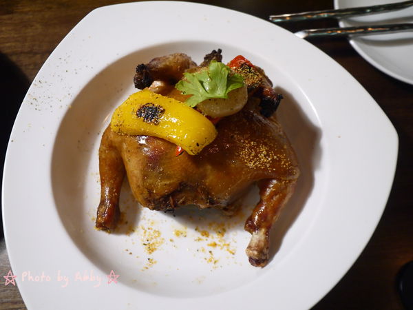 P1040869.JPG P1040869.JPG