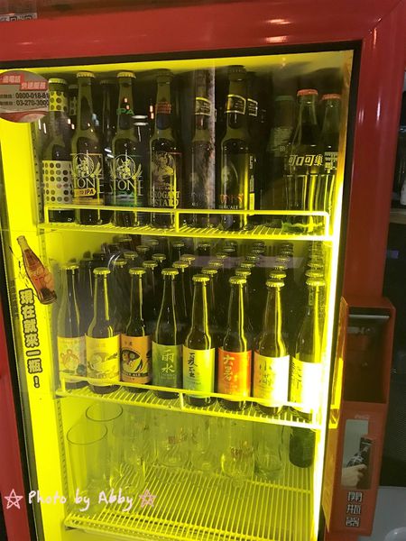 IMG_2408.JPG IMG_2408.JPG