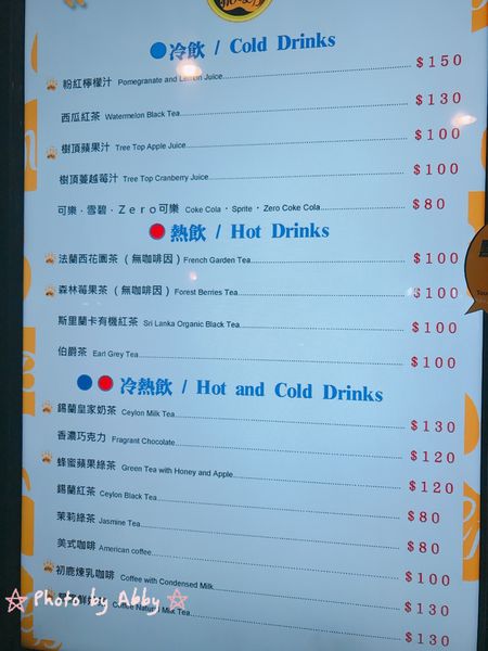 IMG_2416.JPG IMG_2416.JPG