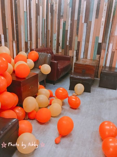 IMG_2410.JPG IMG_2410.JPG