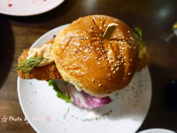 P1040879.JPG P1040879.JPG