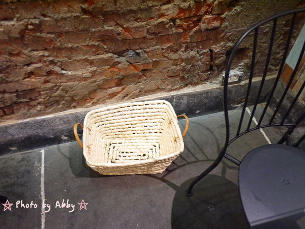 P1040863.JPG P1040863.JPG