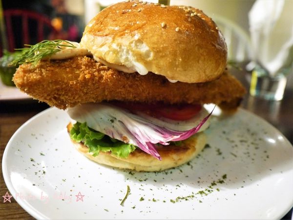 P1040878.JPG P1040878.JPG