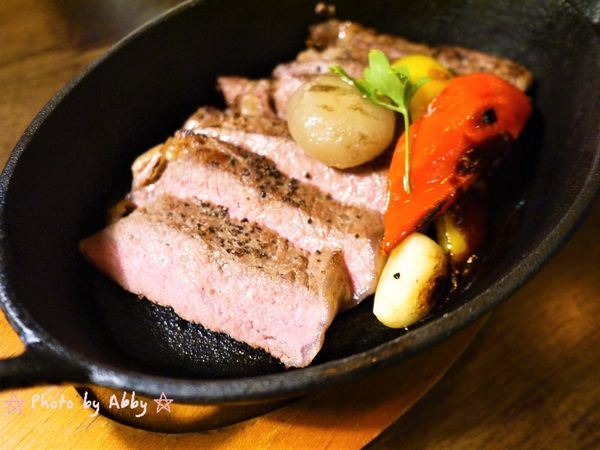 P1040875.JPG P1040875.JPG