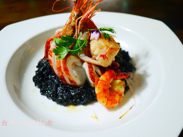 P1040866.JPG P1040866.JPG