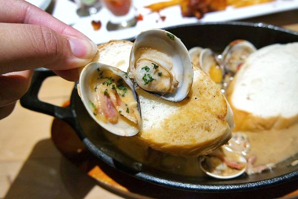 2017-02-22-01-08-10-01-01