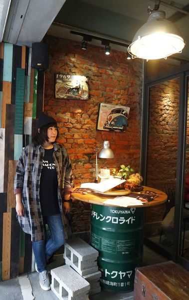 SAM_1421_mr1487689119101-01 (1)-01