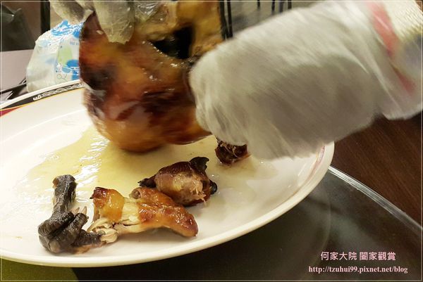 林口拉拉山廟口甕仔雞 11.jpg