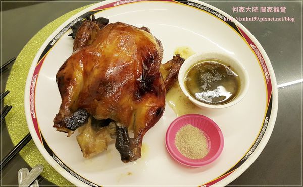 林口拉拉山廟口甕仔雞 09.jpg