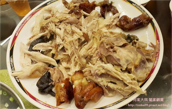 林口拉拉山廟口甕仔雞 17.jpg