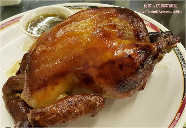 林口拉拉山廟口甕仔雞 10.jpg