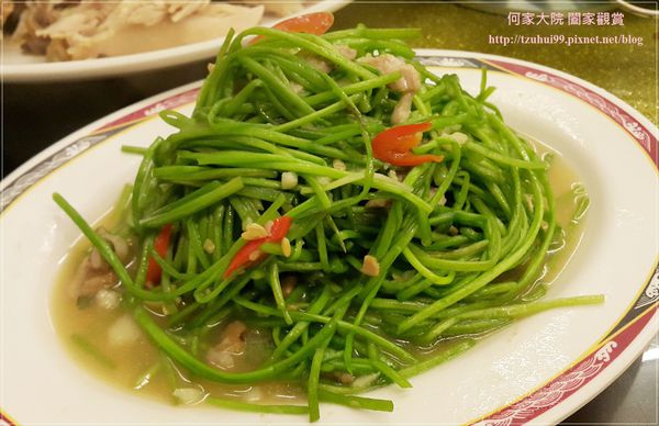 林口拉拉山廟口甕仔雞 18.jpg