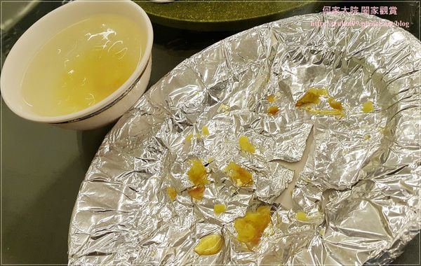 林口拉拉山廟口甕仔雞 24.jpg