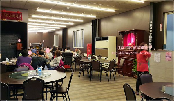 林口拉拉山廟口甕仔雞 06.jpg