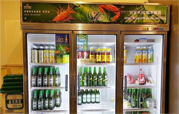 林口拉拉山廟口甕仔雞 08.jpg