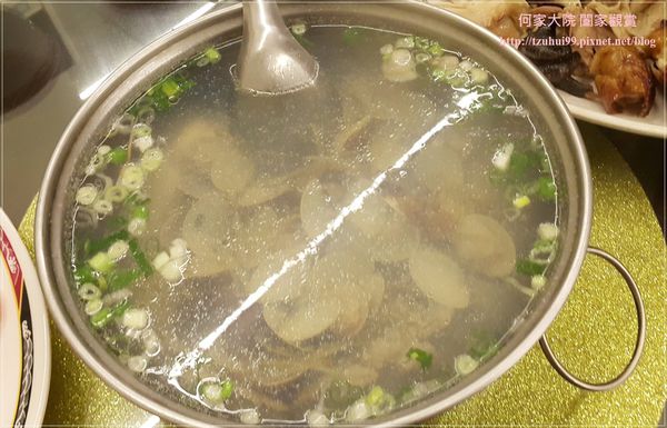 林口拉拉山廟口甕仔雞 16.jpg